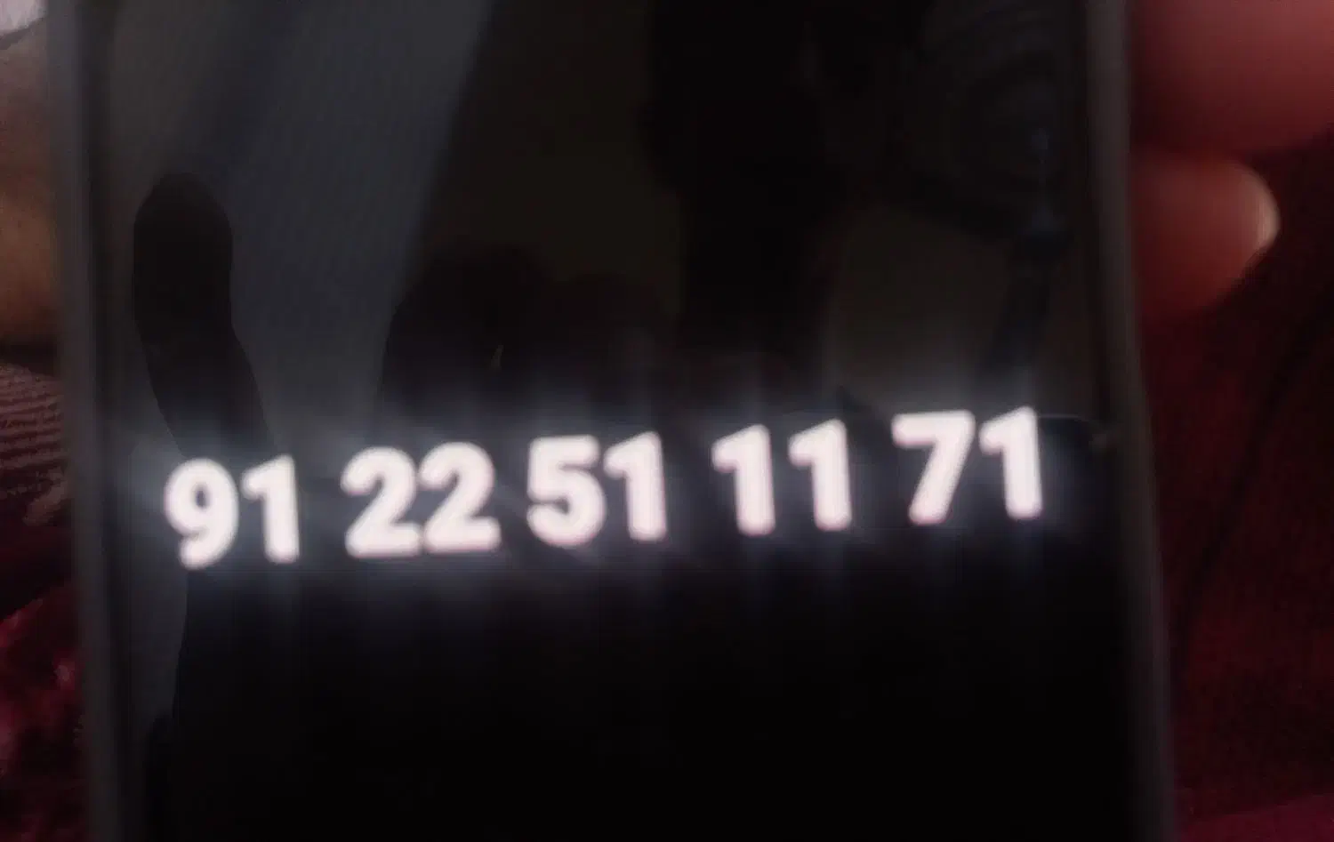 همراه اول رند|سیم‌کارت|قم, شاه سید علی|دیوار