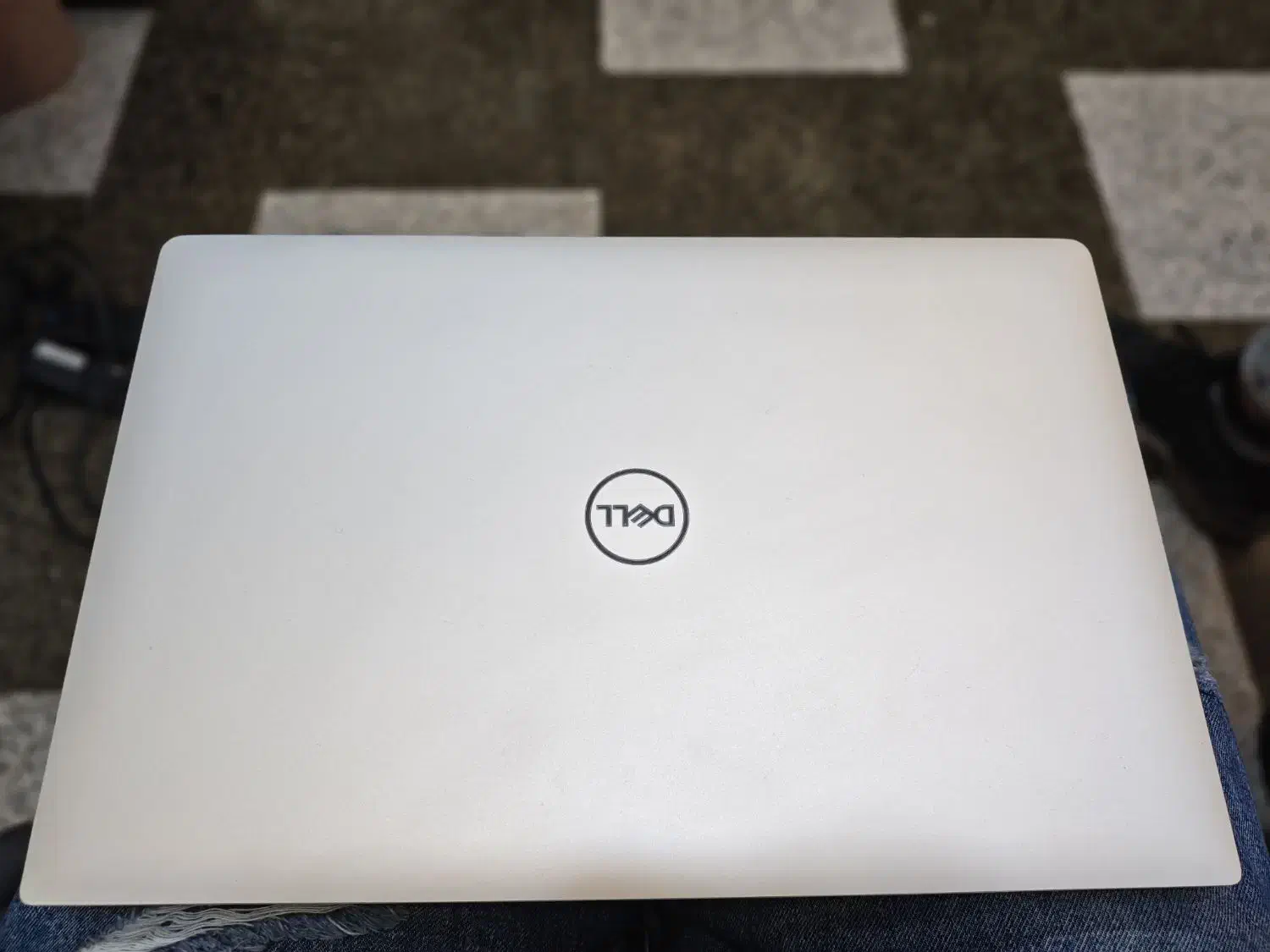 DELL 5540|رایانه همراه|تهران, میدان ولیعصر|دیوار