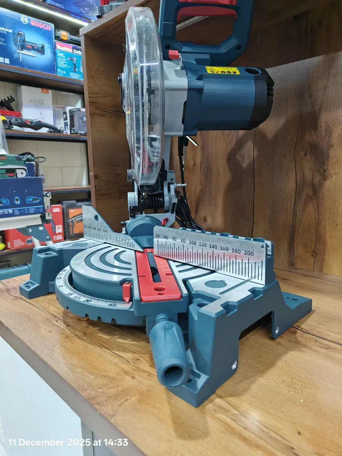 فارسی بر بوش دیوالت ماکیتا میلواکی متابو|ابزارآلات|تهران, حکیمیه|دیوار