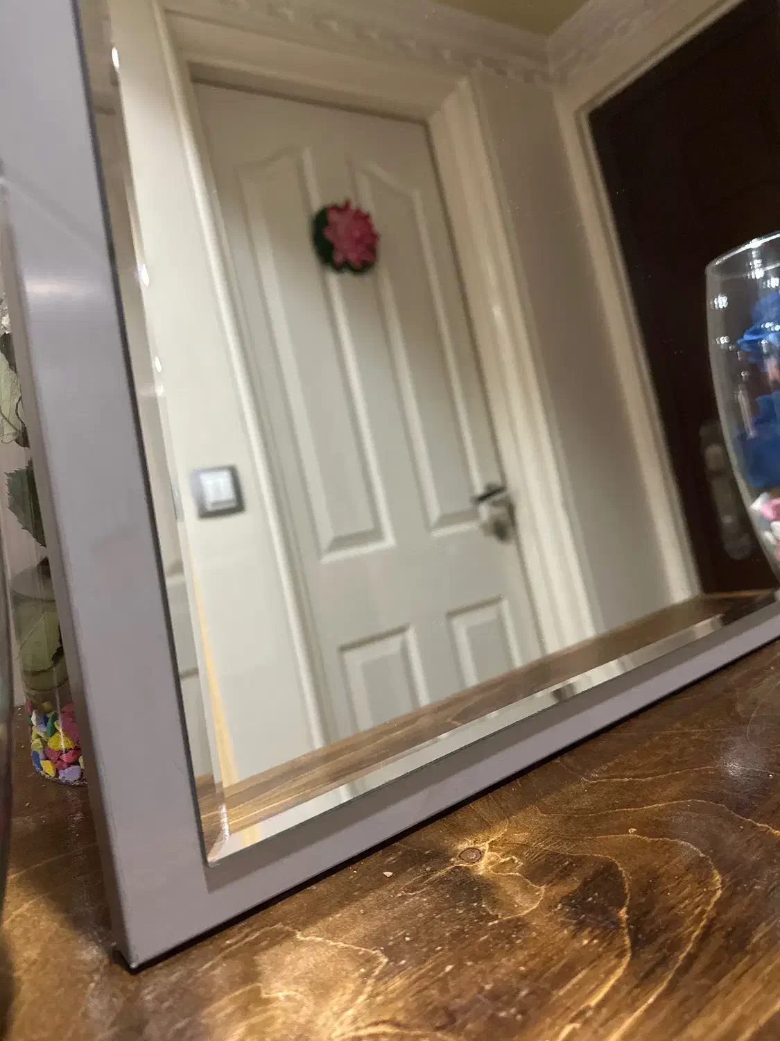 آینه|آینه|تهران, نازی‌آباد|دیوار