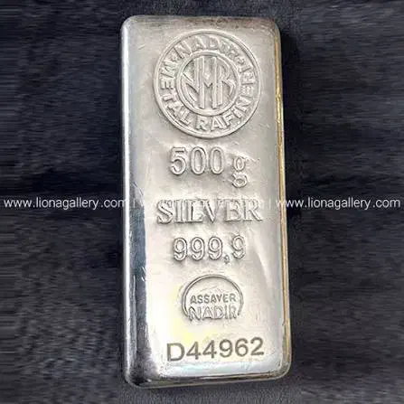 ساچمه ۹۹۵ نقره خرید و فروش|جواهرات|مشهد, طلاب|دیوار