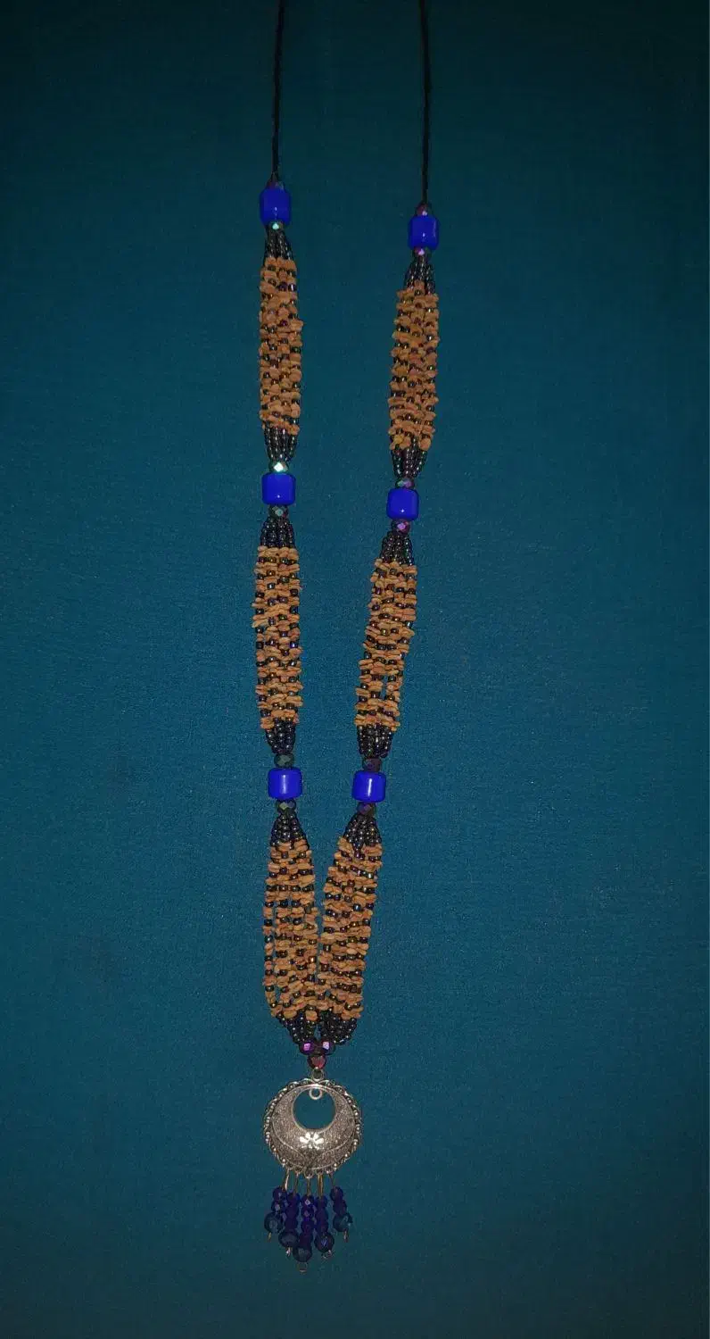 میخک|بدلیجات|سنندج, |دیوار