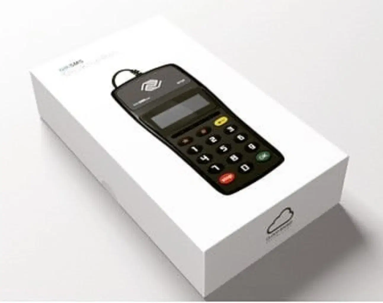 دستگاه اس ام اس|قطعات و لوازم جانبی رایانه|ایلام, |دیوار