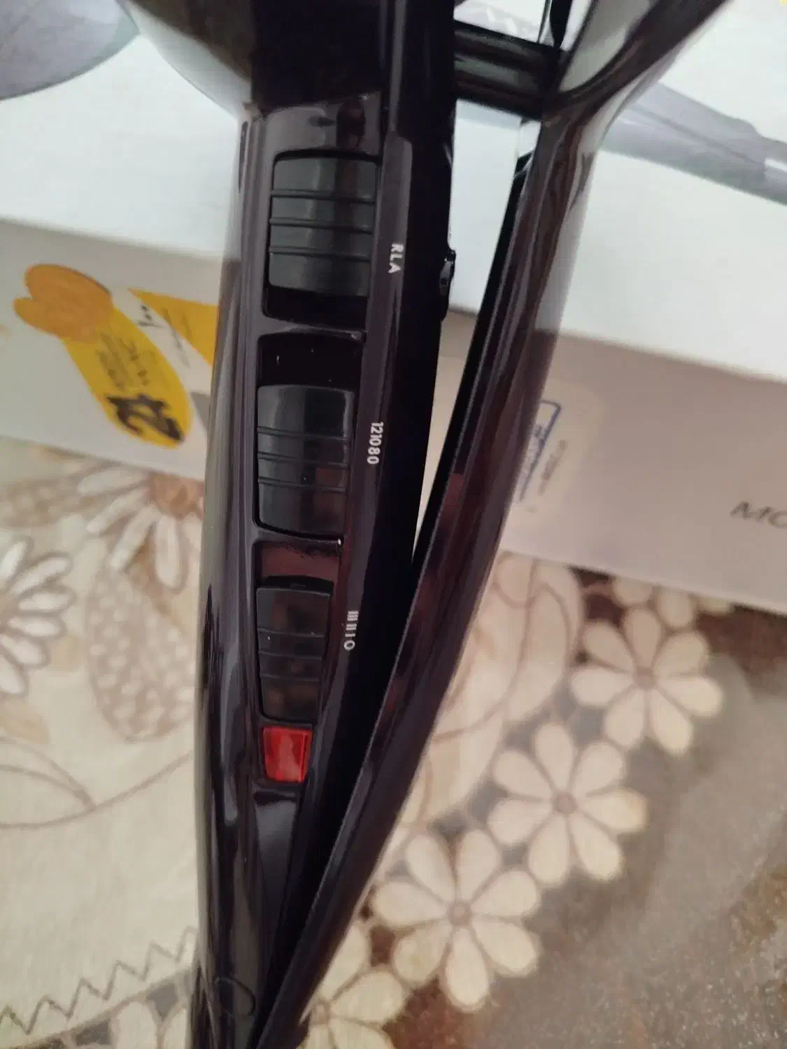 بابلیس مدل ماک|آرایشی، بهداشتی، درمانی|ارومیه, |دیوار