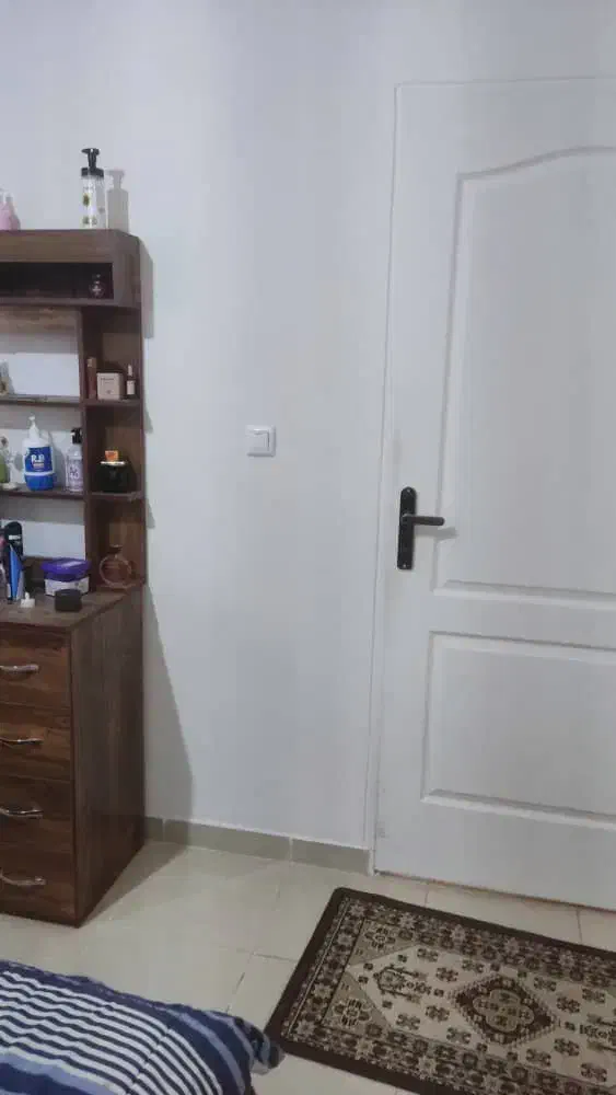 رهن کامل ارشیا (عرشیا) هشتگرد جدید  نزدیک مترو|اجارهٔ آپارتمان|هشتگرد, شهرک ریحانه|دیوار