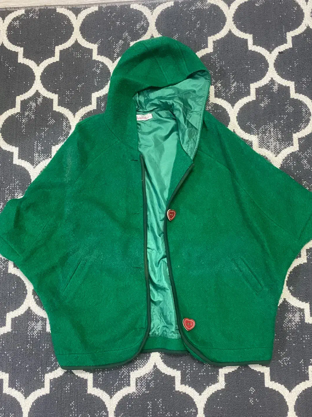 هودی شکت|لباس|قم, مهر آباد|دیوار