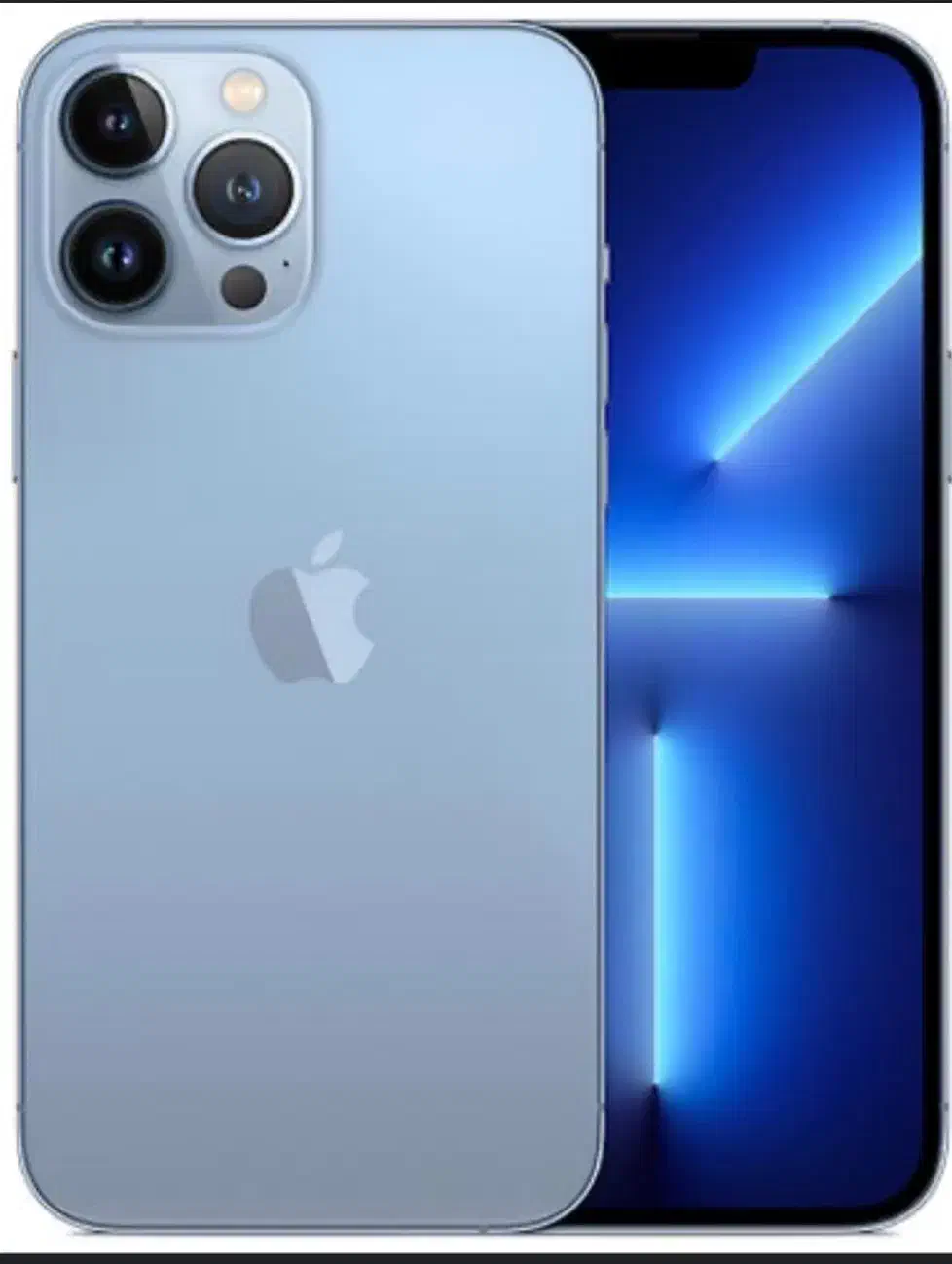 13 pro max|موبایل|سمنان, |دیوار