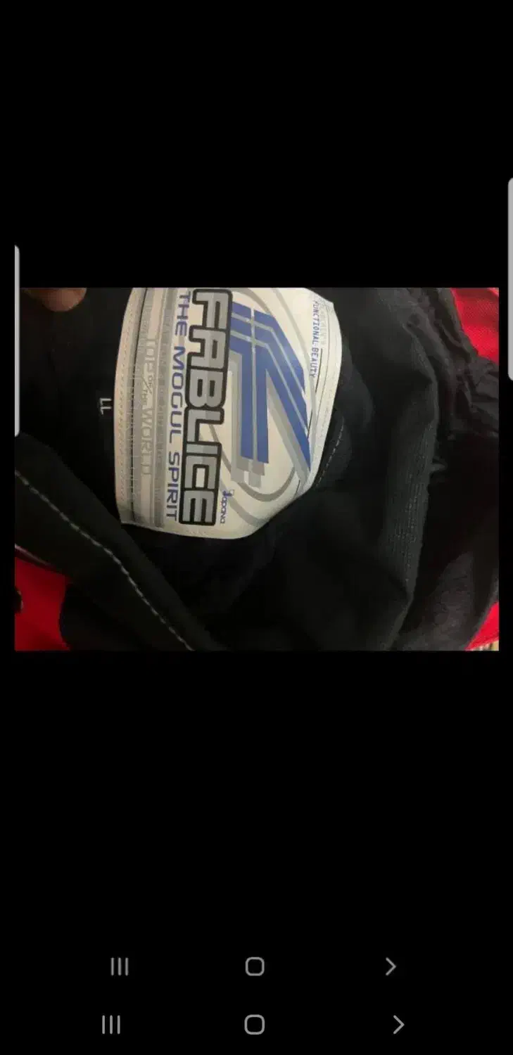 لباس اسکی|ورزش‌های زمستانی|تهران, سوهانک|دیوار