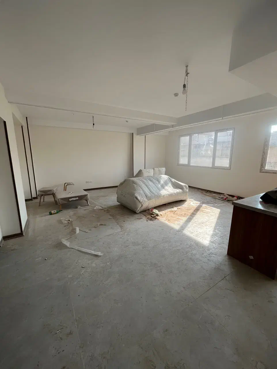 ویدئوکامل/۱۱۰مترفول تک/سادات/ایران/شهدا