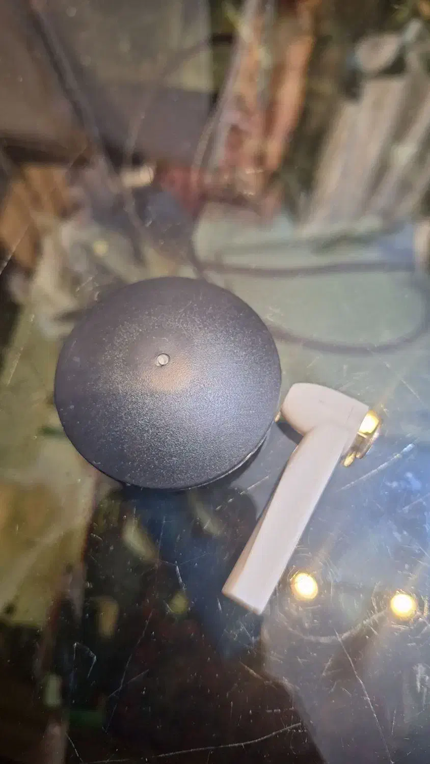 گیت فروشگاهی دزدگیر لباس تگ جدا کننده|فروشگاه و مغازه|خرمدره, |دیوار