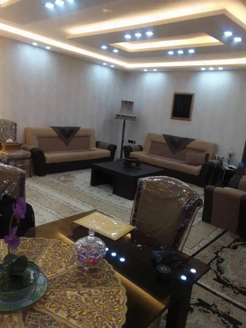 فروش آپارتمان|فروش آپارتمان|مشهد, شریف|دیوار