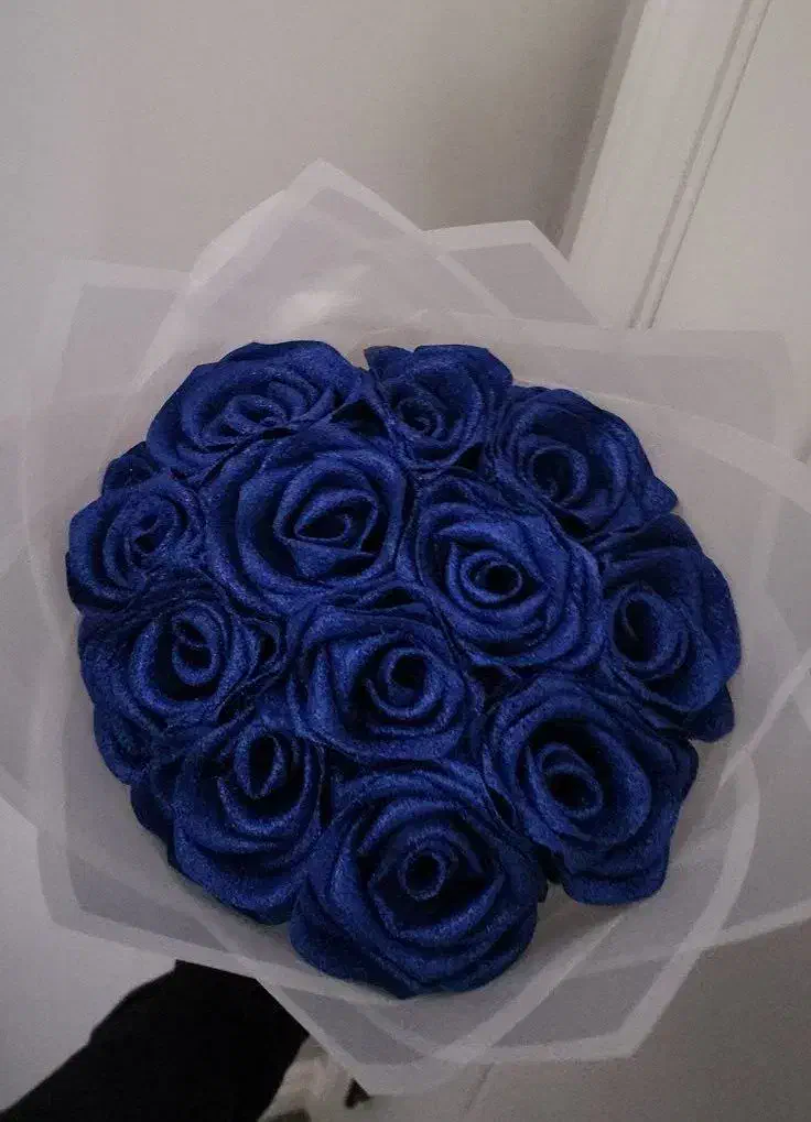 گل ربانی|گل مصنوعی|بندرعباس, |دیوار