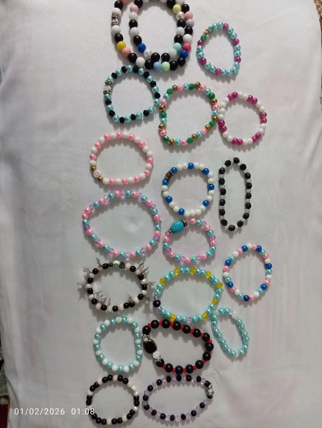 دستبند|بدلیجات|زابل, |دیوار