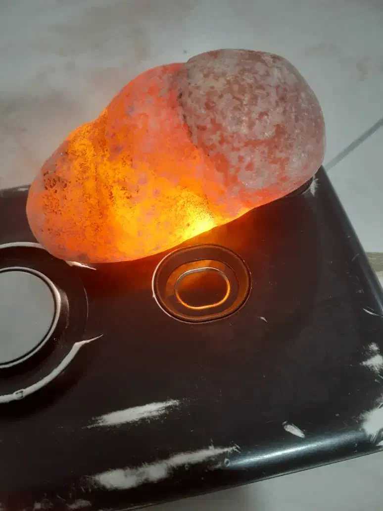 سنگ عقیق|جواهرات|گرگان, |دیوار