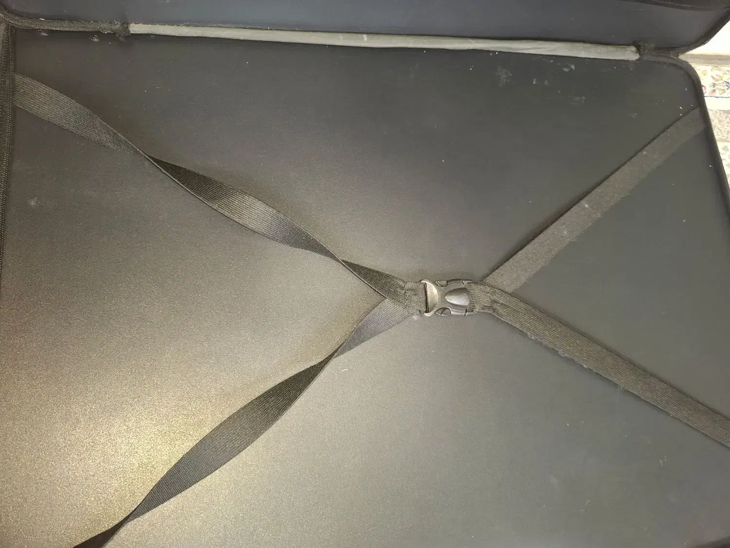 کیف ارشیو|لوازم التحریر|محمدیه-قزوین, |دیوار