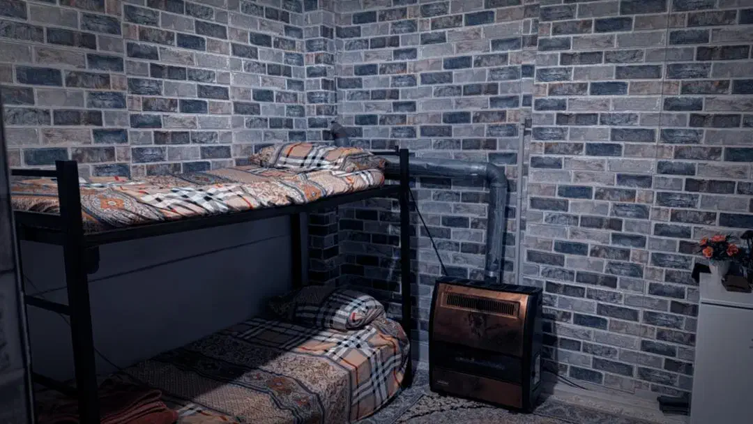 کمپ ترک اعتیاد تمایلی اجباری بدون خماری|خدمات آرایشگری و زیبایی|قزوین, |دیوار