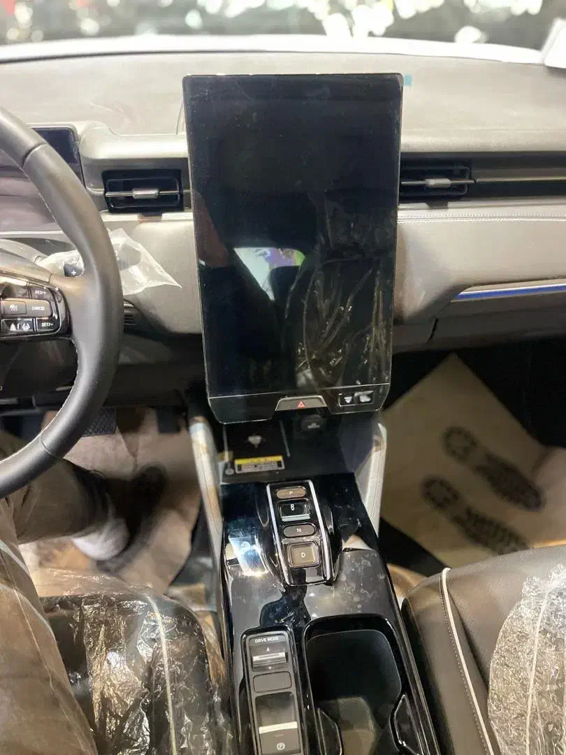 هوندا ENS1/2023/نقدواقساط|خودرو سواری و وانت|تهران, هروی|دیوار