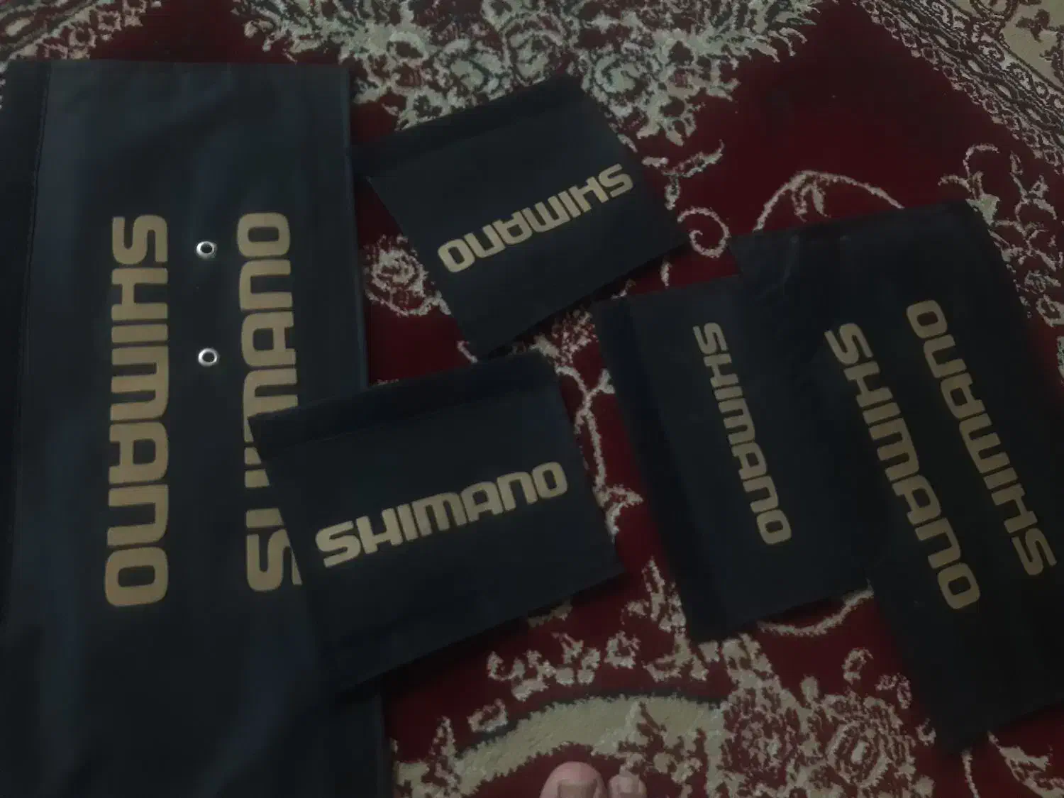 لوازم دوچرخه|دوچرخه، اسکیت، اسکوتر|زابل, |دیوار