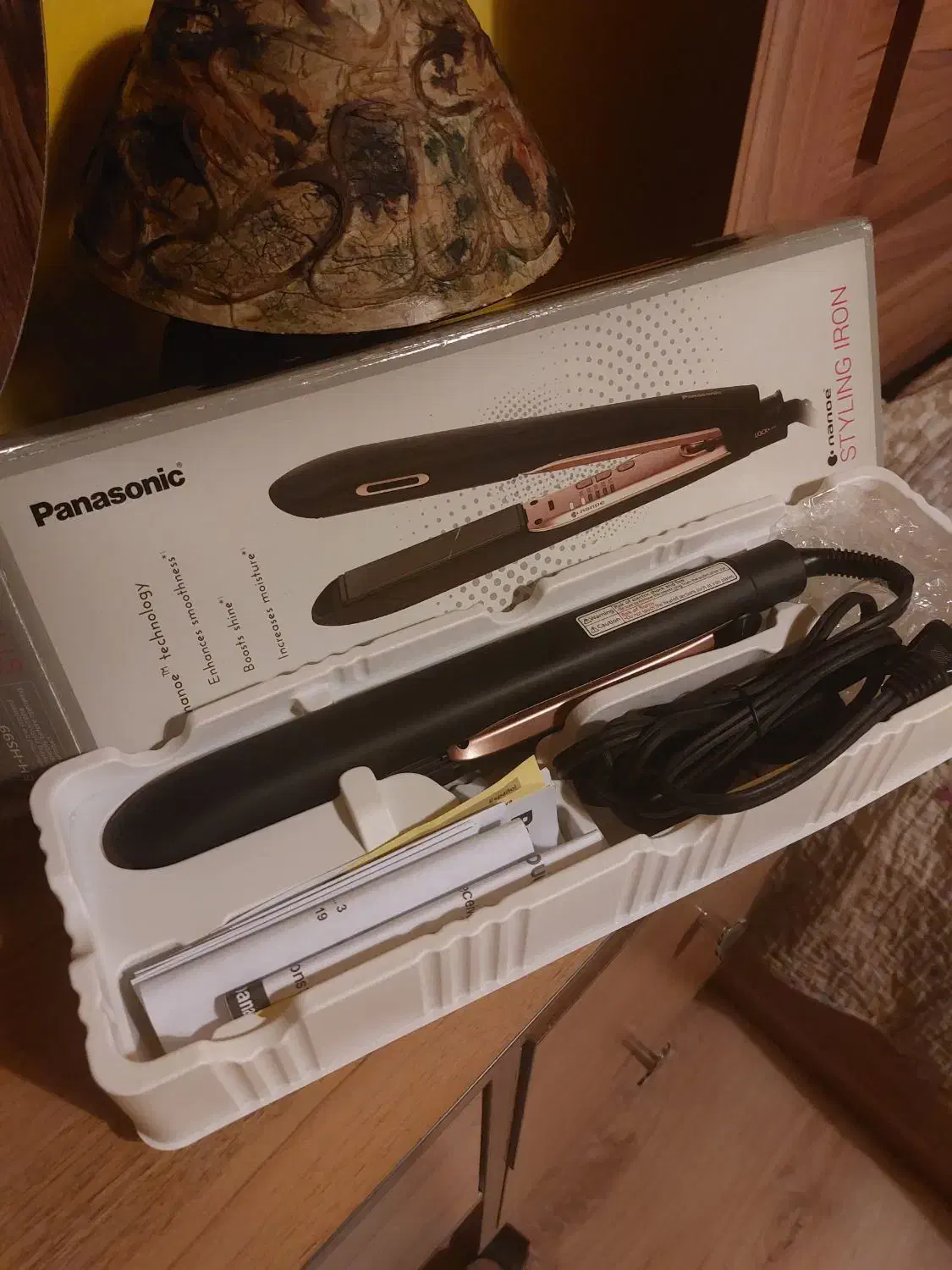 اتو مو و فر مو|آرایشی، بهداشتی، درمانی|تهران, شهرک نفت|دیوار