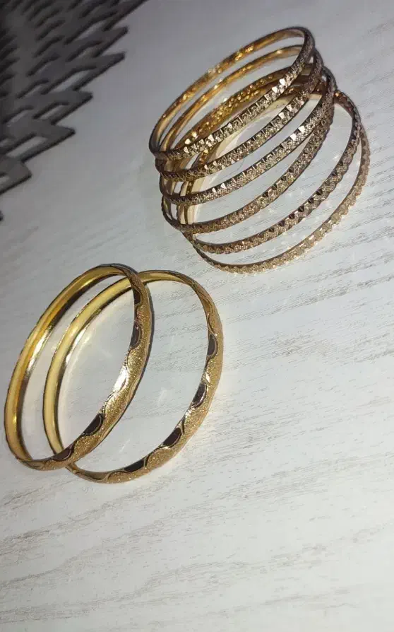 النگو|بدلیجات|کرمانشاه, |دیوار