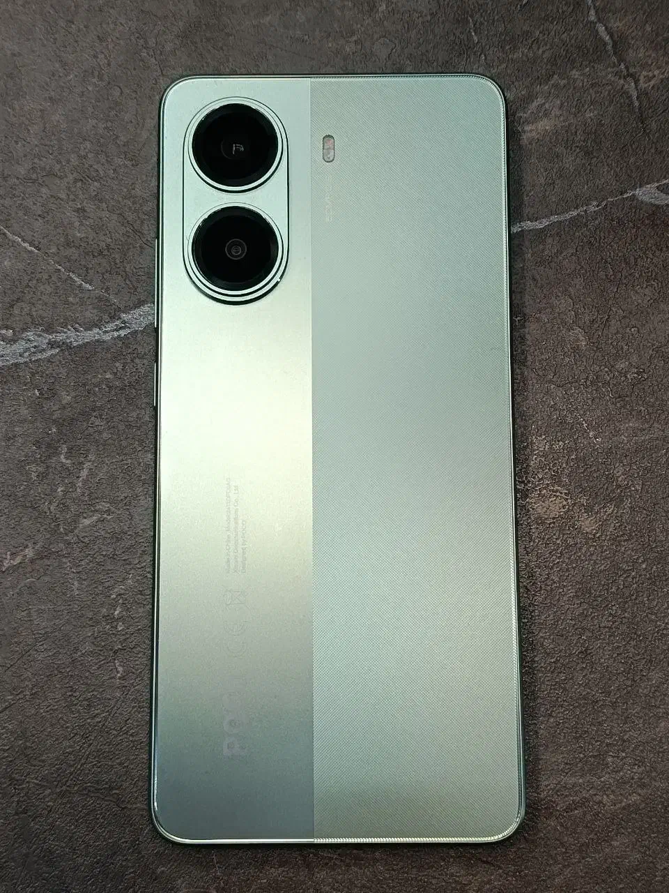 Poco x7 pro|موبایل|مشهد, هفت تیر (آب و برق)|دیوار