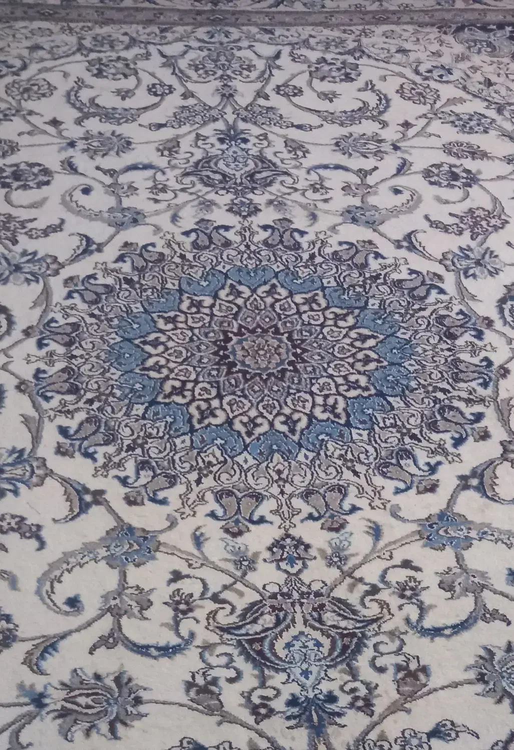 فرش دستباف|فرش|زاهدان, |دیوار