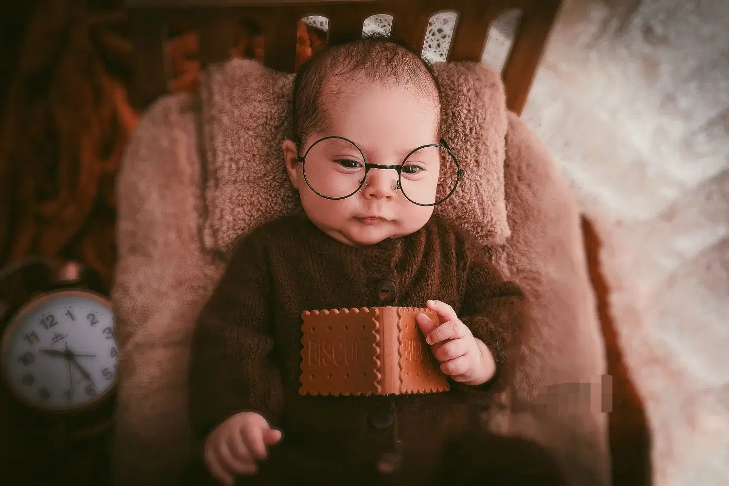 آتلیه عکاسی|خدمات پذیرایی، مراسم|کاشان, قطب راوندی|دیوار