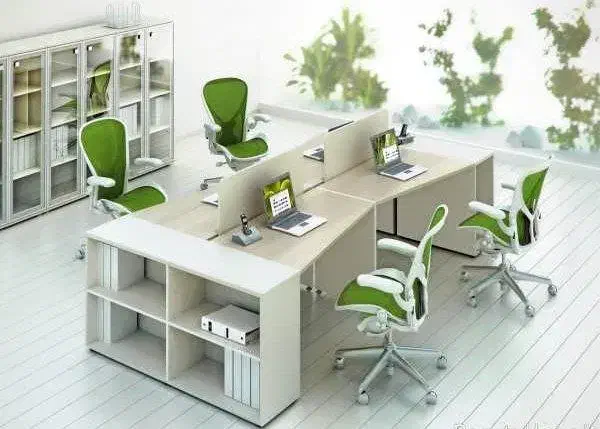 اجاره زیر زمین ۳۵ متری با ورودی مستقیم بر خیابان|اجارهٔ دفتر صنعتی، کشاورزی، تجاری|میاندوآب, |دیوار