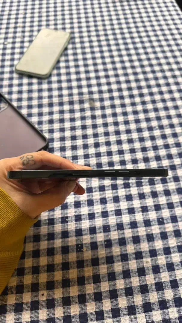 12 pro max|موبایل|چالوس, |دیوار