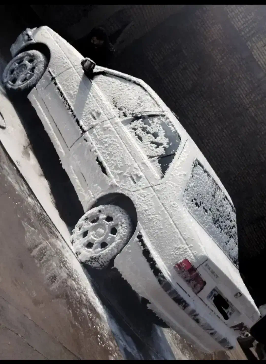 پژو پارس 1400 t5|خودرو سواری و وانت|کارون, |دیوار