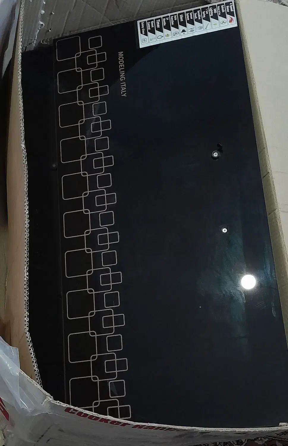 فروش|هود|خرم‌آباد, |دیوار