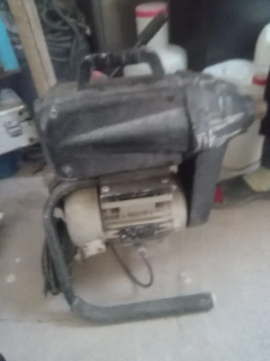 پمپ لوله بازکنی|ابزارآلات|بجنورد, |دیوار