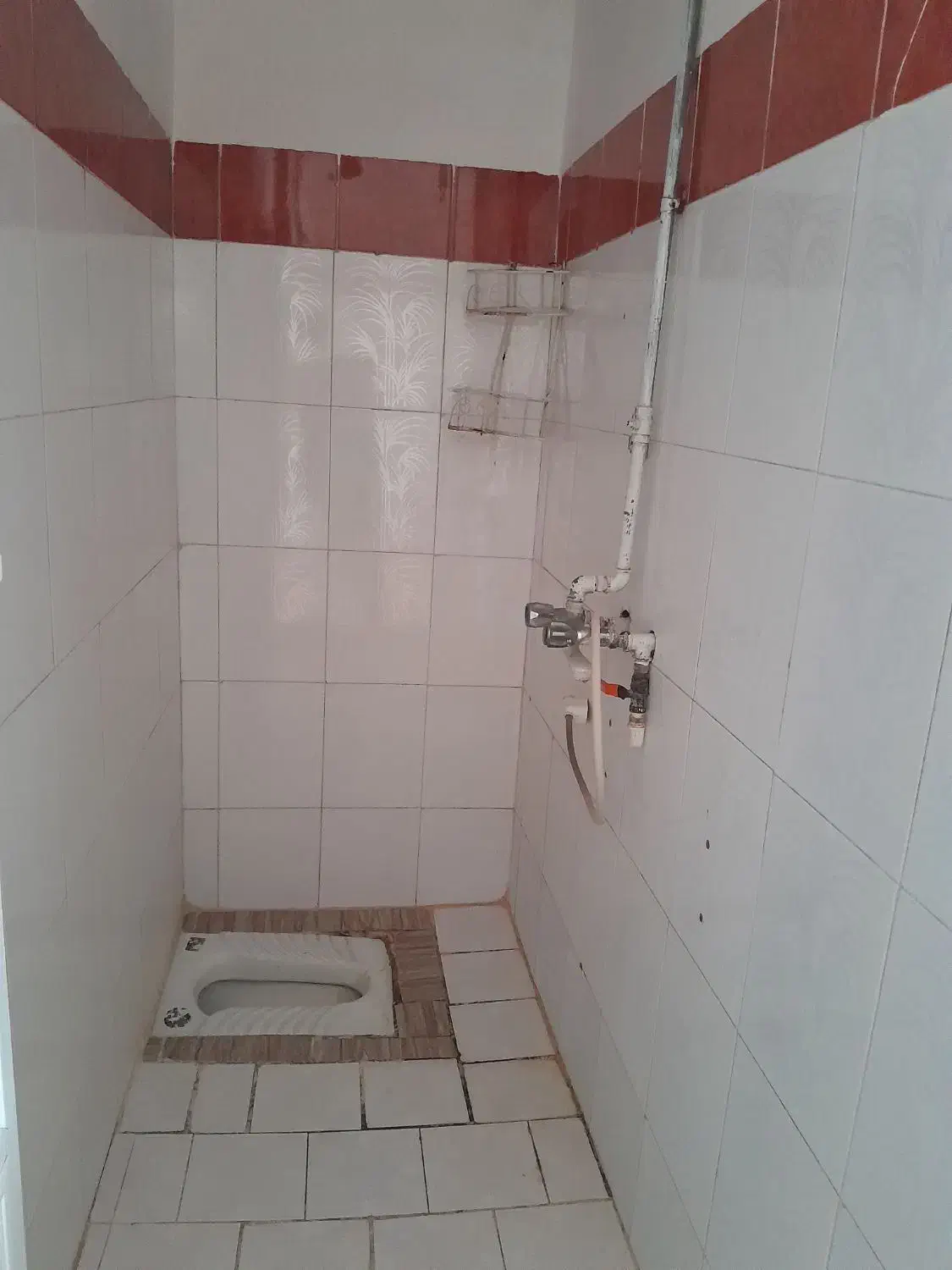 اجاره رهن اپارتمان|اجارهٔ آپارتمان|بناب, |دیوار