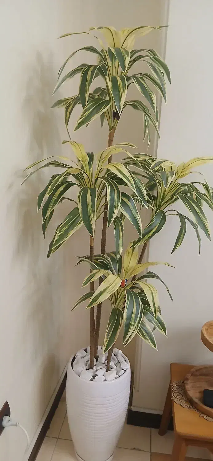 گل مصنوعی دارسنا|گل مصنوعی|تهران, تولید دارو|دیوار