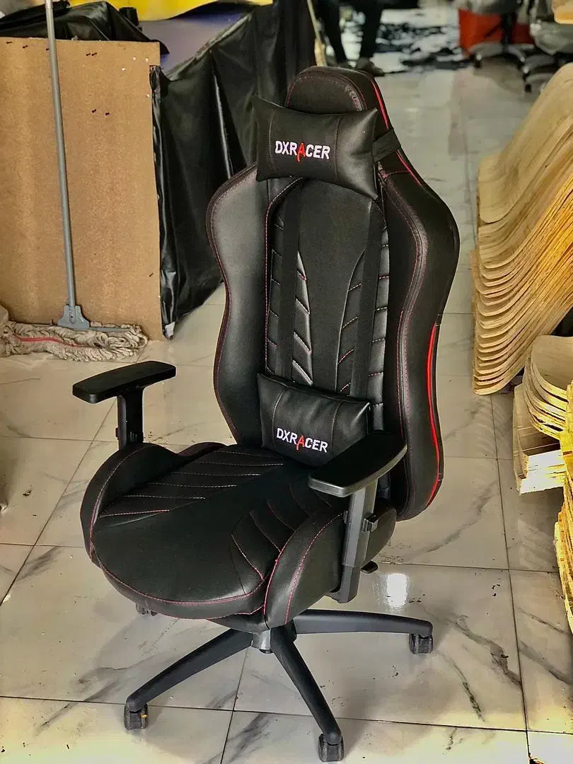 صندلی گیمینگ G7|صندلی و نیمکت|شیراز, عادل آباد|دیوار