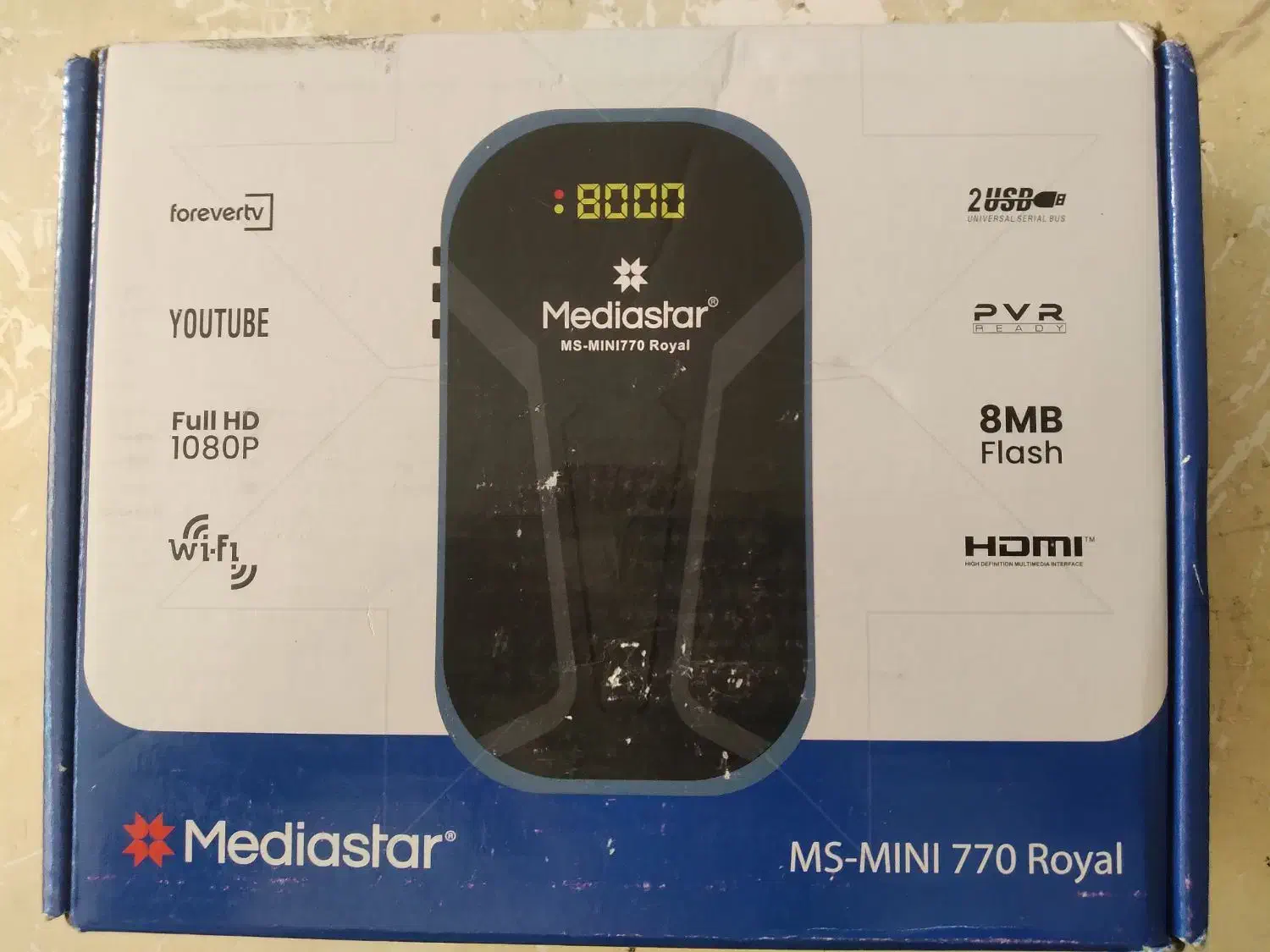 نصاب آنتن نصب آنتن و تعمیر در محل|خدمات پیشه و مهارت|تبریز, |دیوار