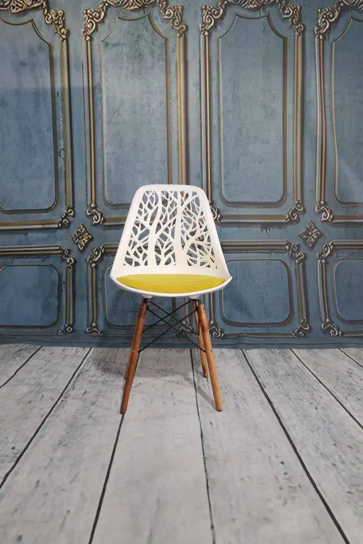 ناهارخوری میثاقی|میز و صندلی غذاخوری|ایرانشهر, |دیوار