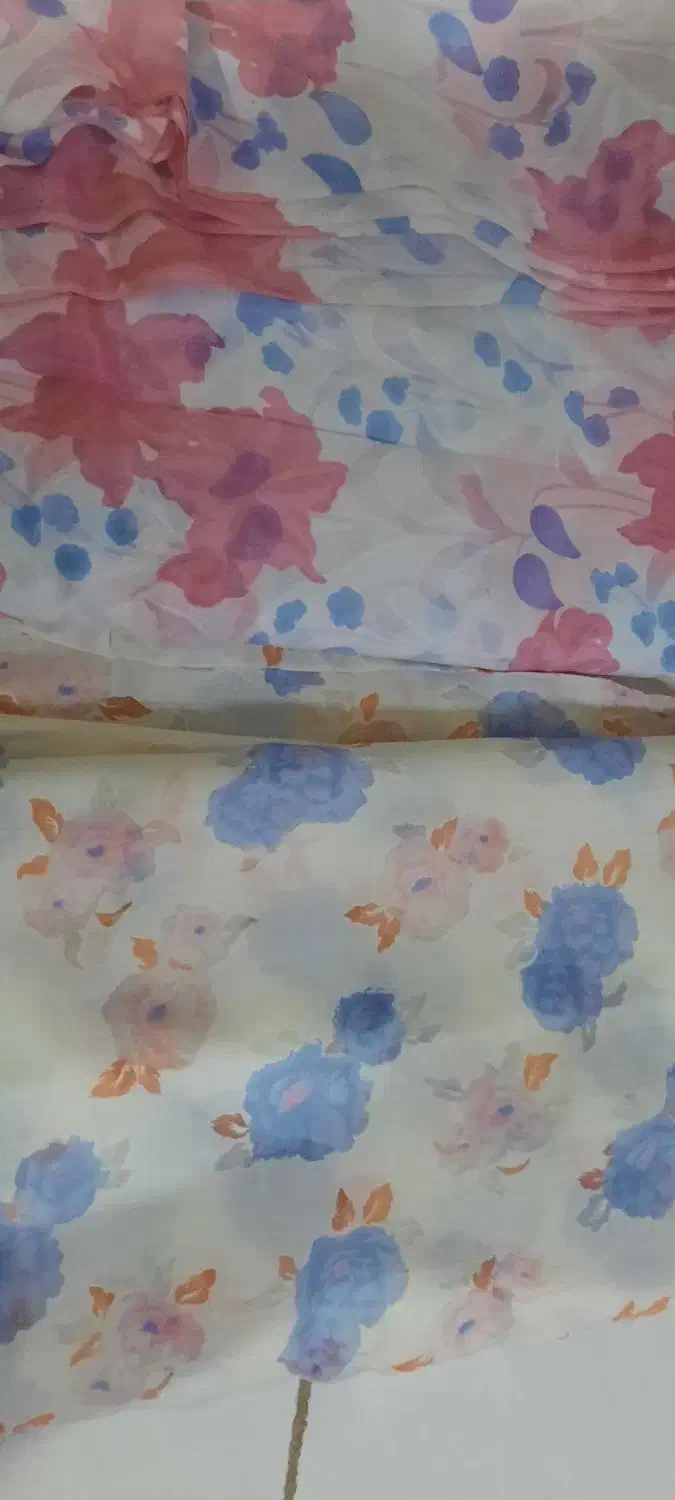 چادر|لباس|پردیس, فاز ۸|دیوار