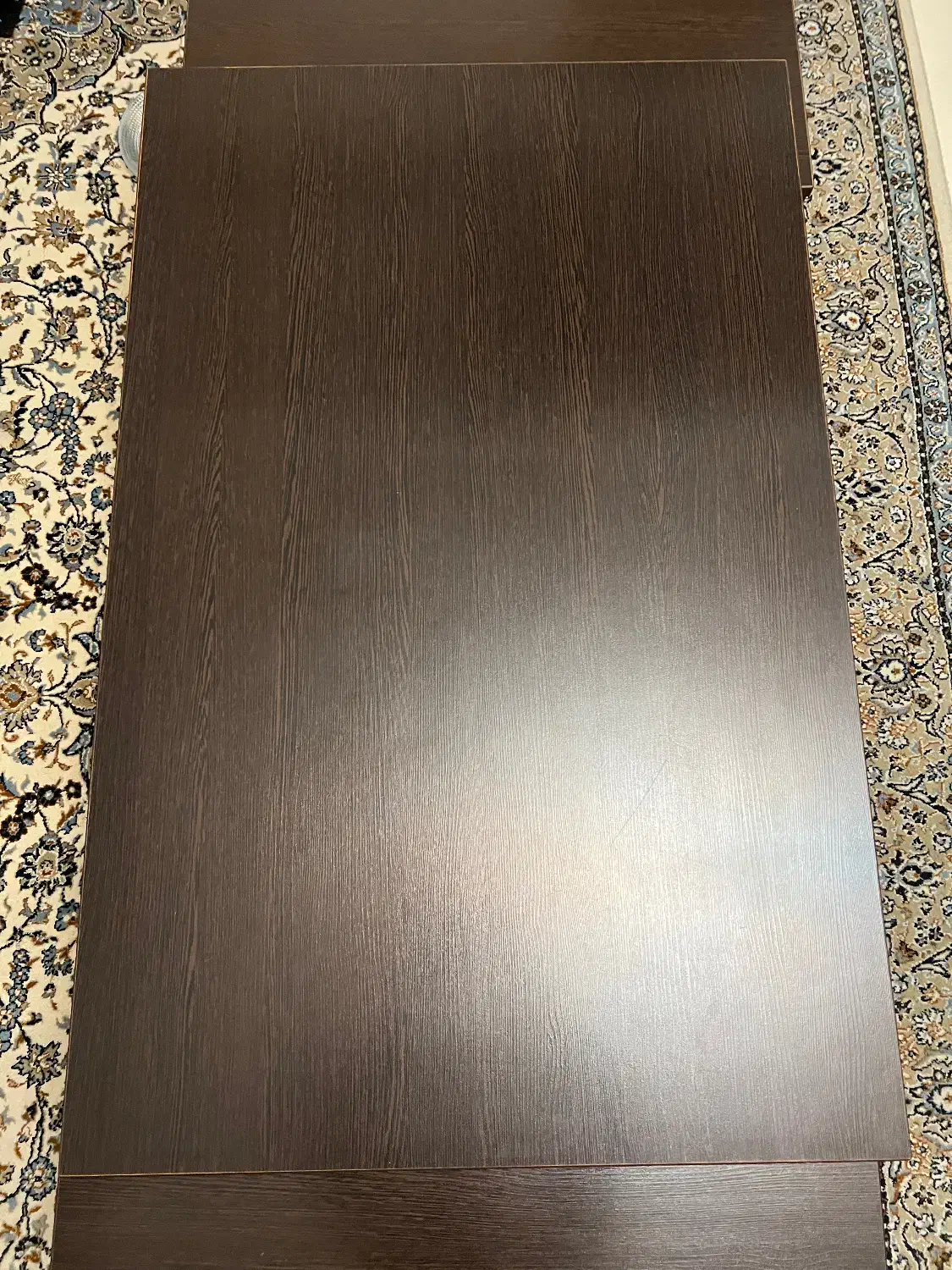 فروش ست جلو میز و میر نلویزون|میز تلویزیون|تهران, محمودیه|دیوار