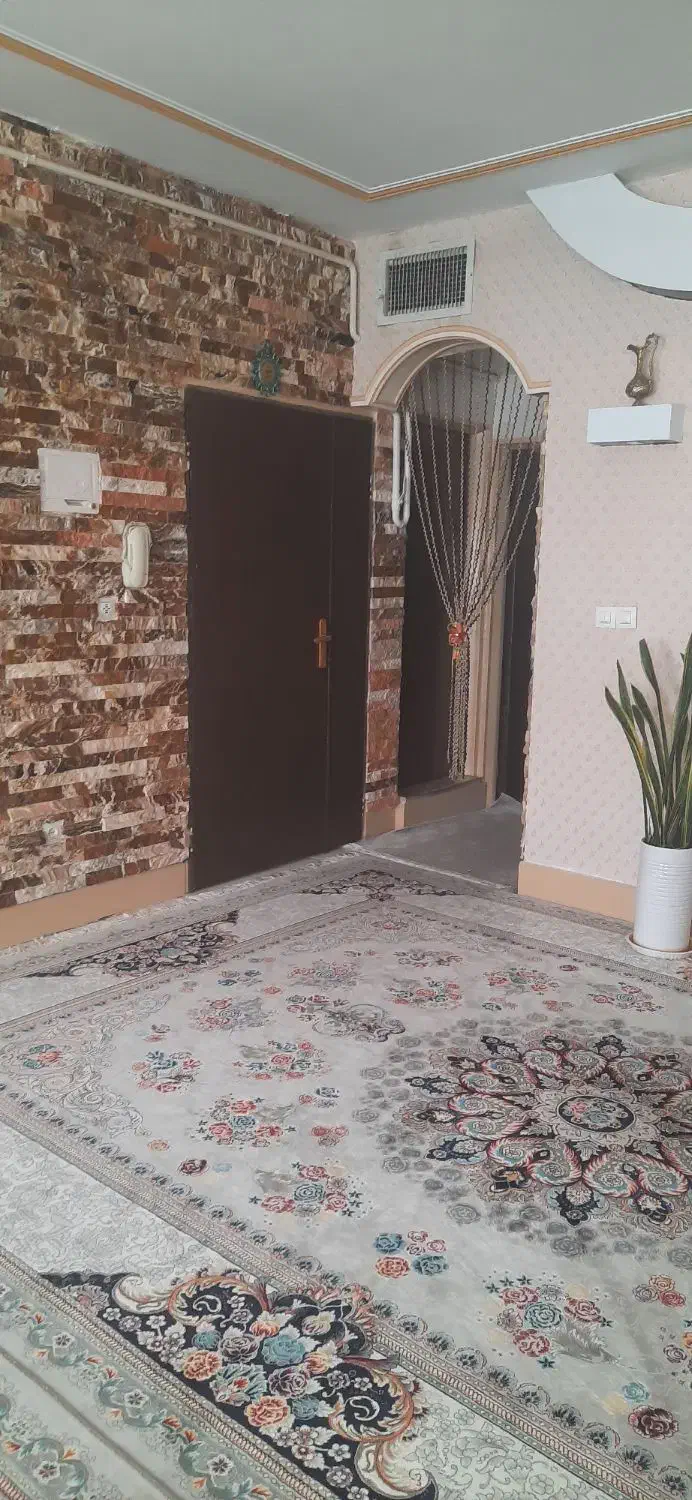 آپارتمان رهن کامل|اجارهٔ آپارتمان|نهاوند, |دیوار