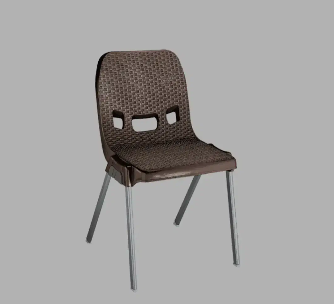 صندلی|مبلمان اداری|گلپایگان, |دیوار