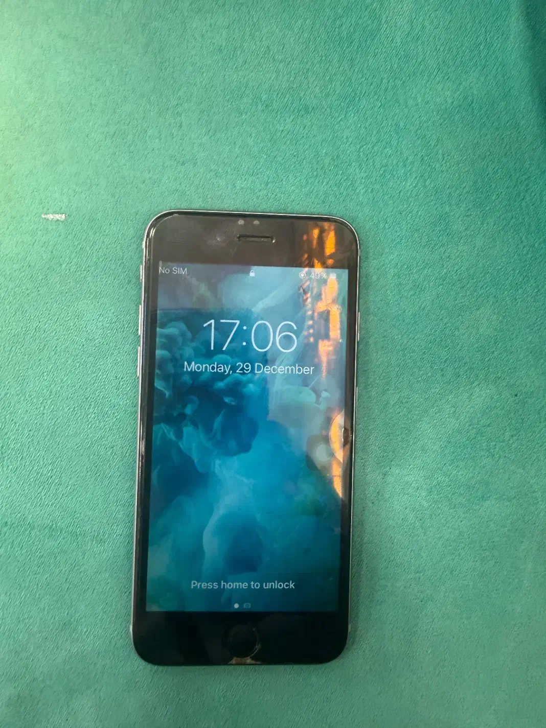 ایفون6s|موبایل|تهران, خلیج فارس|دیوار