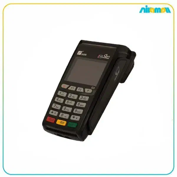 کارت خوان s910وg3|فروشگاه و مغازه|بومهن, |دیوار