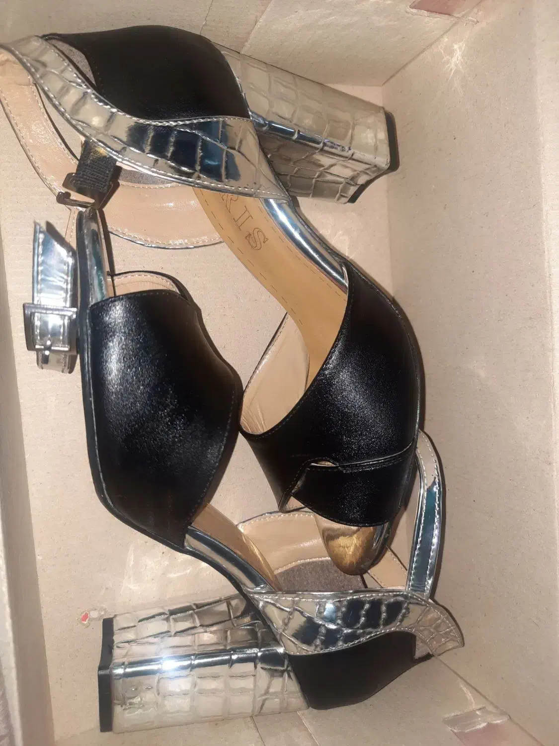 کت دامن پلیسه مازراتی|لباس|پاکدشت, پاکدشت (مامازند)|دیوار