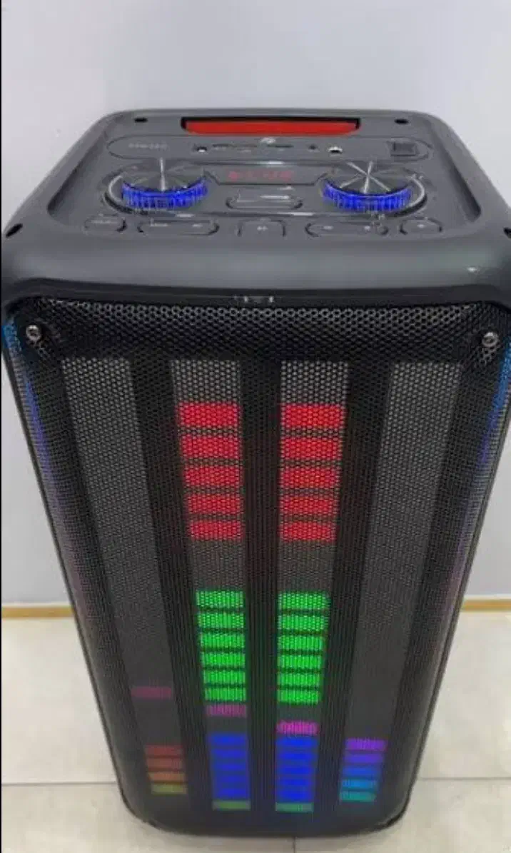 باند اجاره ای|پخشکننده همراه|اسفراین, |دیوار