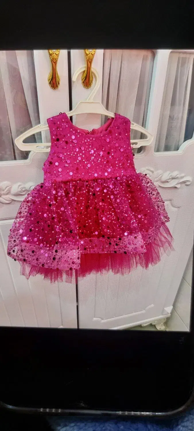 لباس کودک|کفش و لباس بچه|بندرعباس, |دیوار