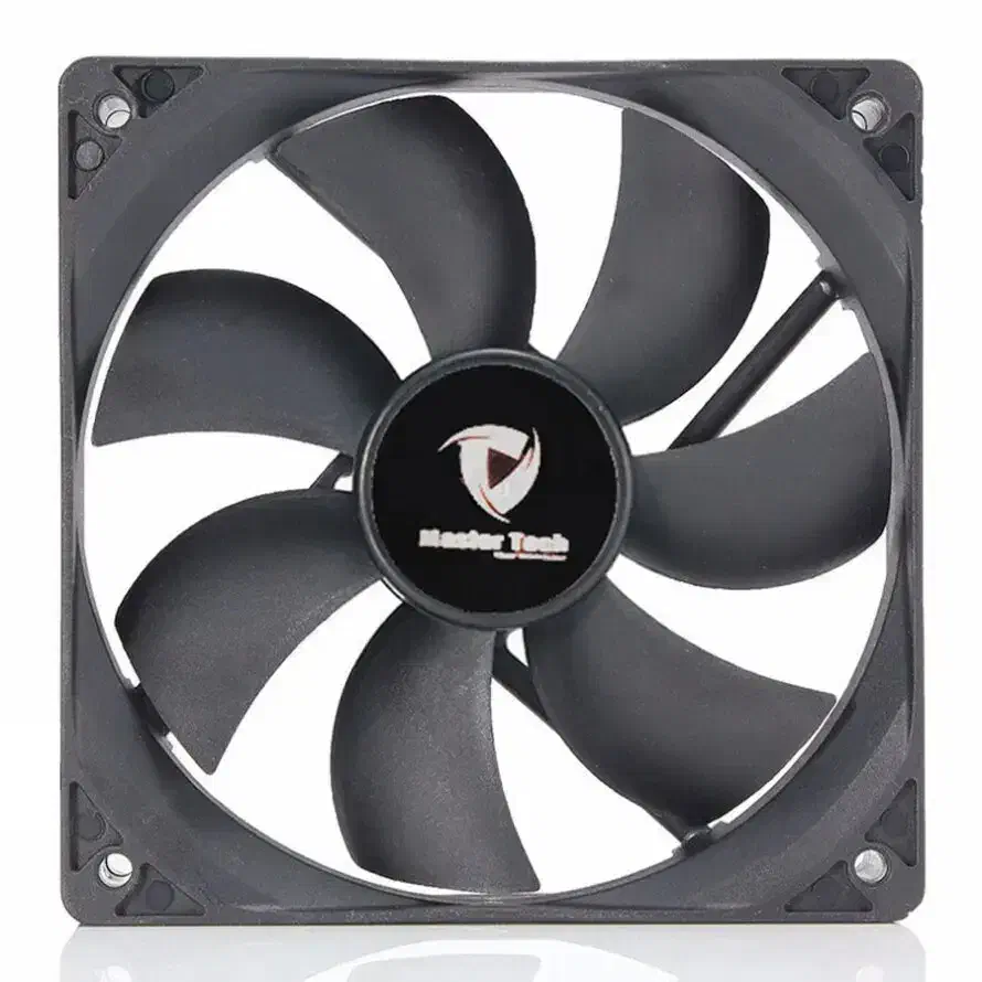 انواع فن های استوک، سالم|قطعات و لوازم جانبی رایانه|لنجان, |دیوار