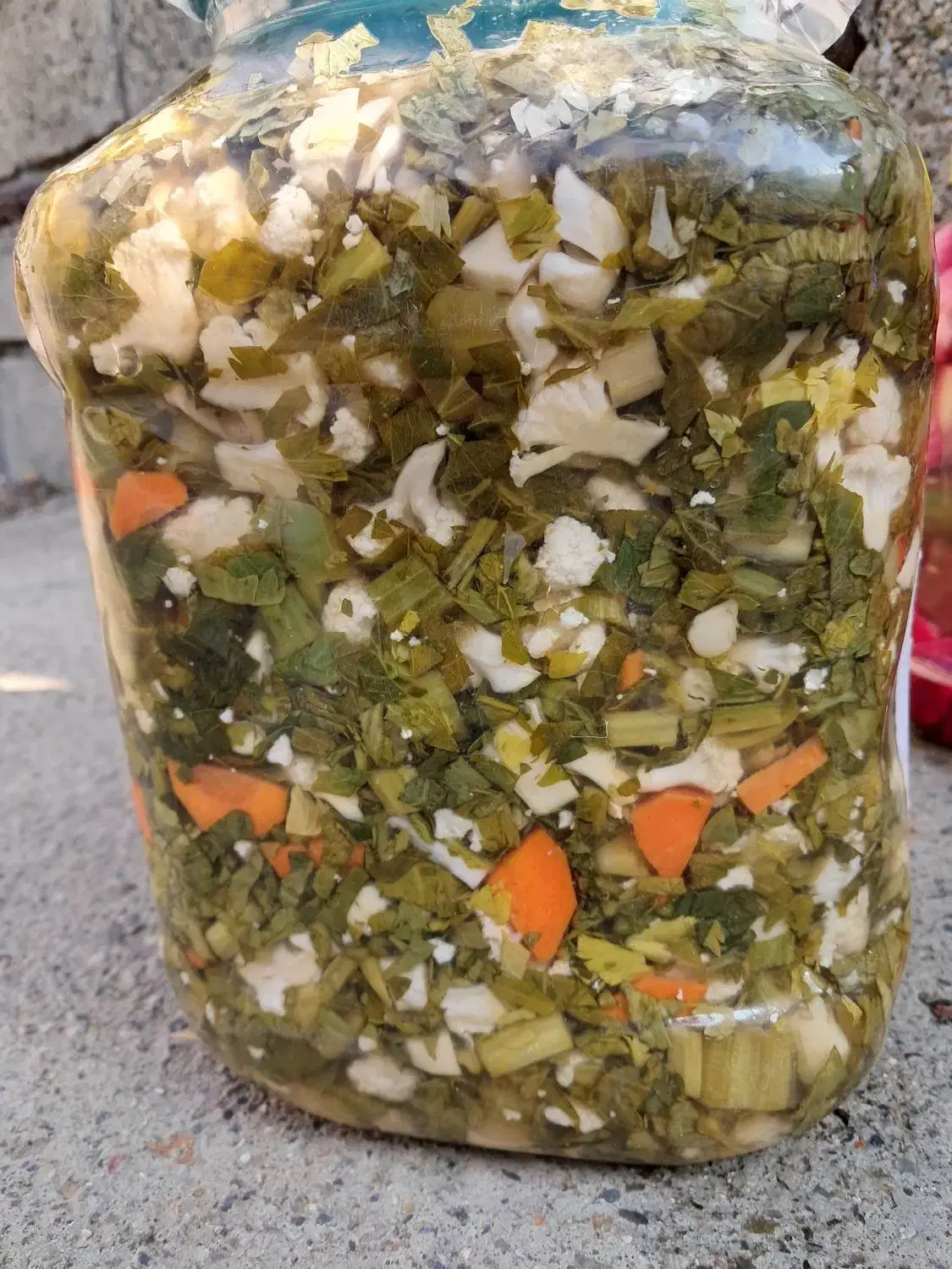 کیلویی 60 هزار|حراج|نقده, |دیوار