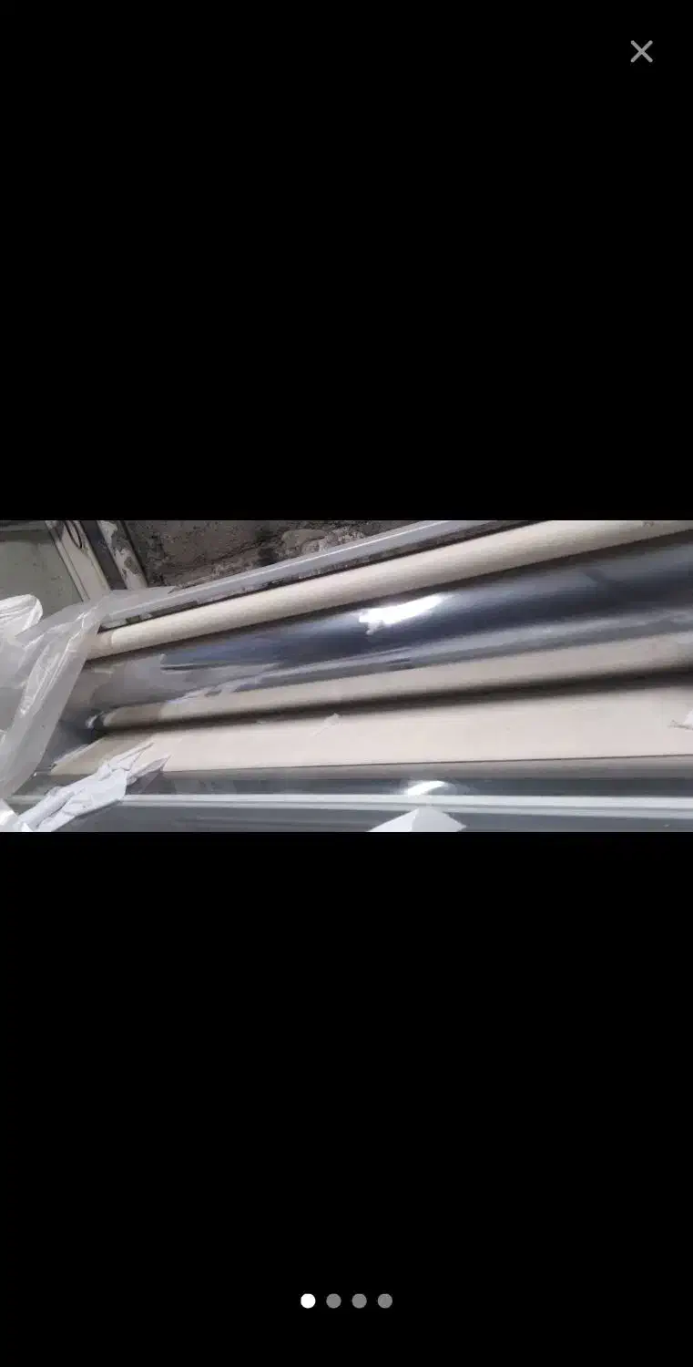 مرکز فروش کلندر و پرس چاپ سابلیمیشن در ایران|ماشینآلات صنعتی|تهران, ایرانشهر|دیوار