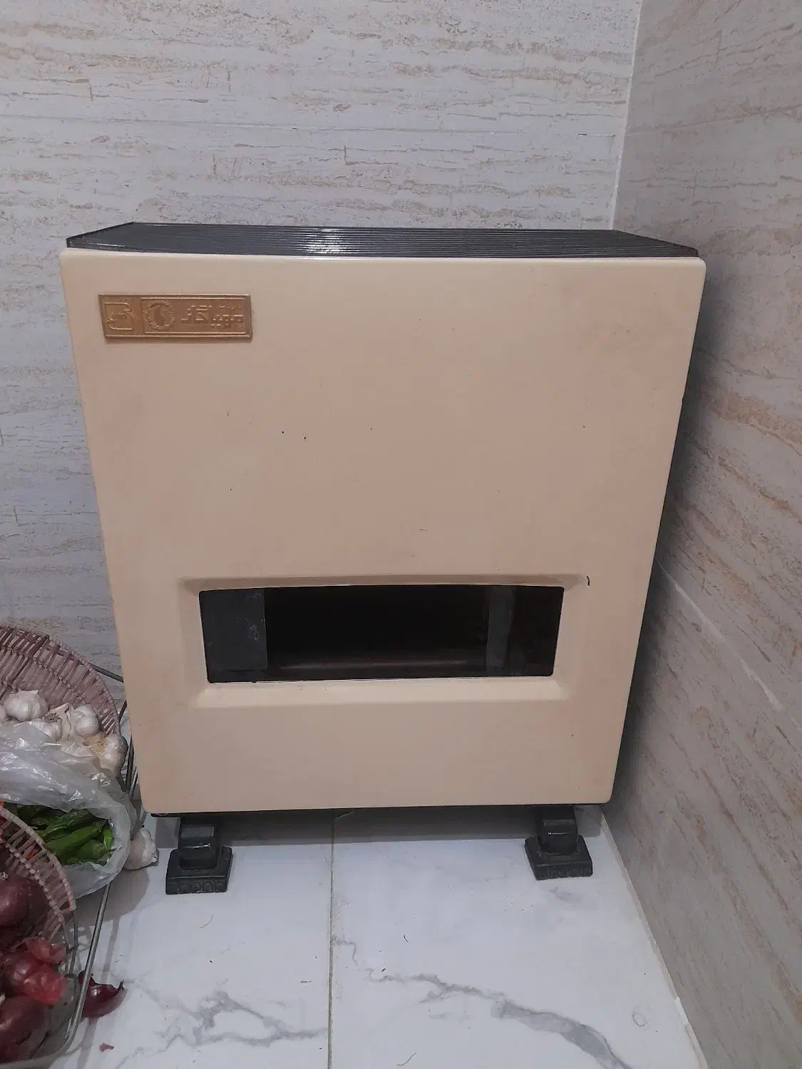 وسایل منزل|حراج|رباط‌کریم, شترخوار|دیوار